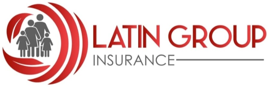 Latin Group Insurance
